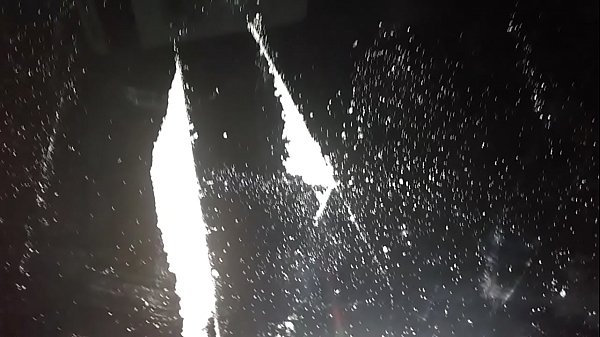 Methed up , crossdresser, fetishes, panties