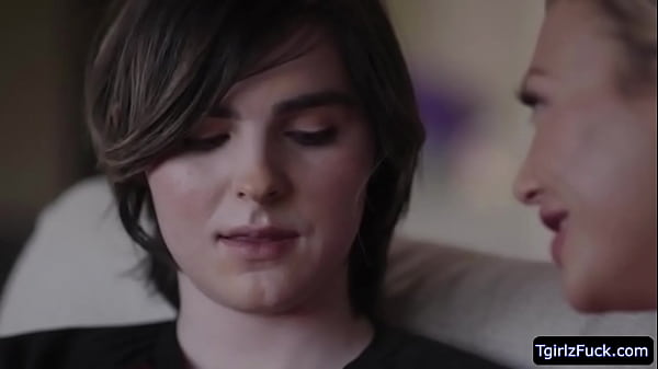 Tbabes Ella and Adira banging assholes