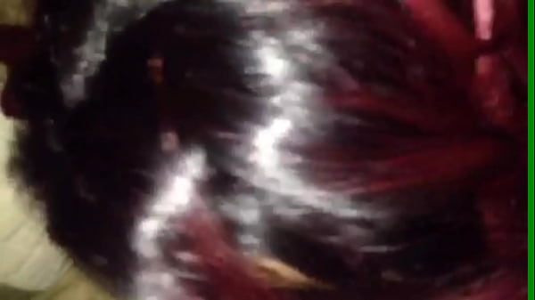 tranny indian blowjob compilation