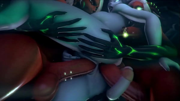 Trumpet  [HMV][Futa]