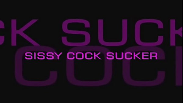 Horny Shemale Compilation 6 – Part 7 on JoinMyWorld.info