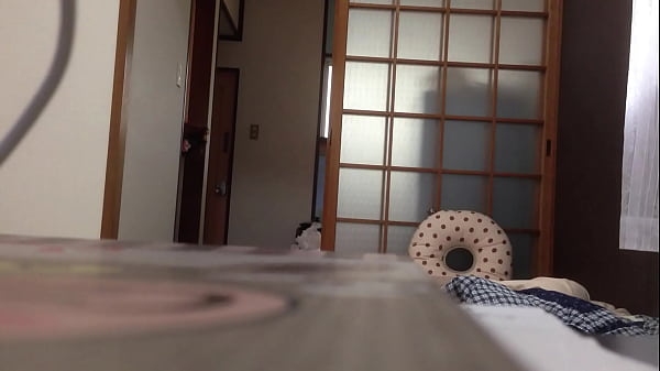 IMG Chianchongqingpingpingzheng weilu couple.MOV