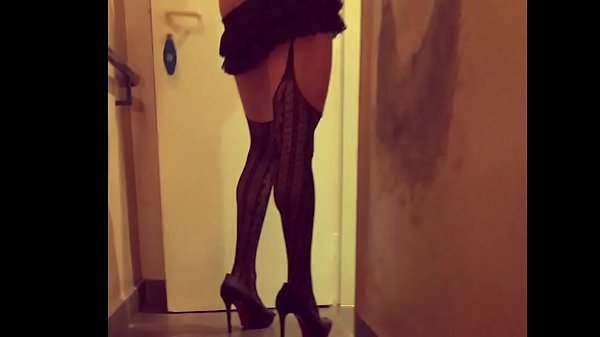 PAULA CDZINHA: SISSY SLUT 2 (EXTENDED) – EXCLUSIVE SCENES – ANAL SEX HARDCORE – INTERRACIAL