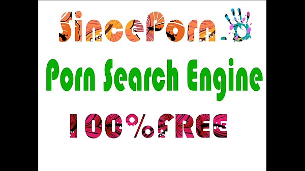 Shemale fucks guy wet anal on sinceporn.com