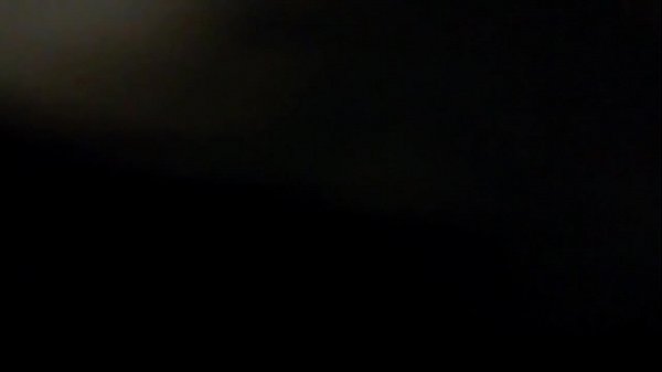 Teens fuckat balcony – http://xxfuckx.com