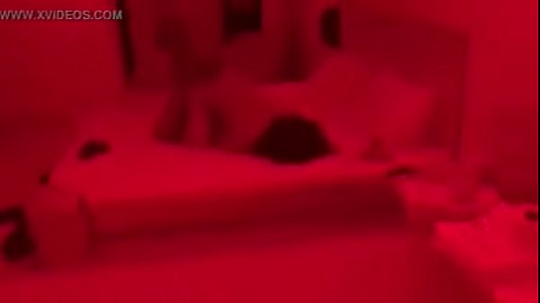 Putita de oaxaca cojida de a perrito