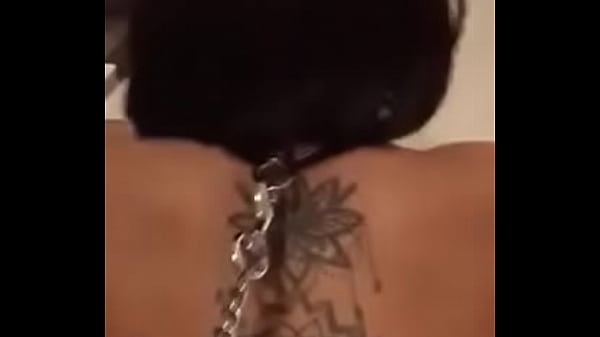 Soy tú sumisa haga lo que queiras  síganme en twitter @isis magallanes