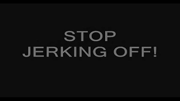 shemales on fire compilation