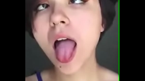 Ultra violet darling