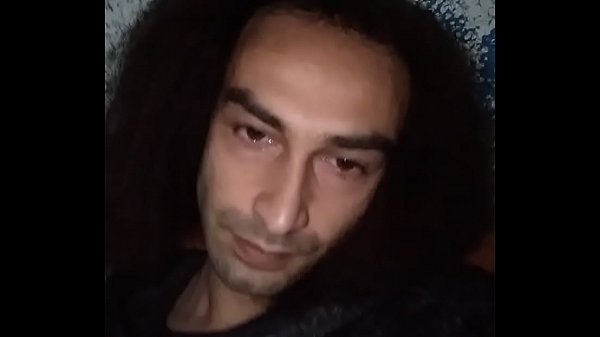 c. a stare chiuso in camera da letto per non aver fatto il proprio dovere……… Che punizione . Ma per fortuna che sono riuscito a scappare dopo una masturbazione doppia.