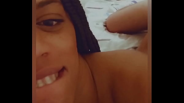 Com meu Otaku Dotado