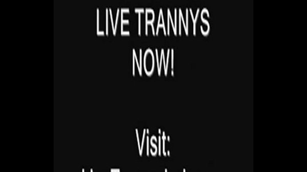 Getting off in the bathroom. Part2 on TCams.xyz