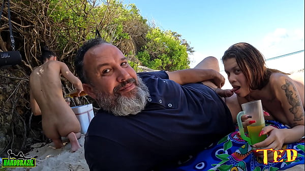 Conheça os prazeres da praia de Tambaba e as vantagens de estar nesse local naturista – Ma Santos Oficial – Anna E Ninats