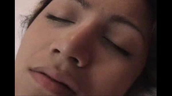 Ladyboy – Catherine – Big Dick – Nice Tits Very Pretty