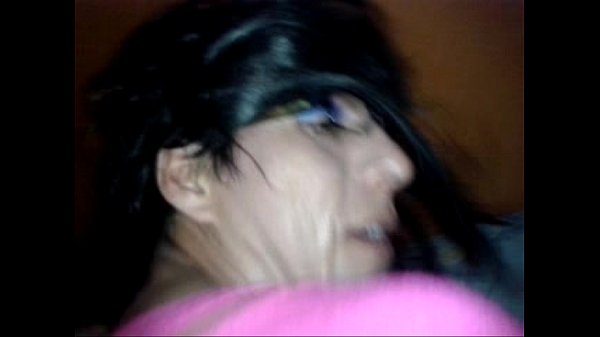 pasivo busco solo bi curioso y algo mas activos llenitos o gruesitos x placer