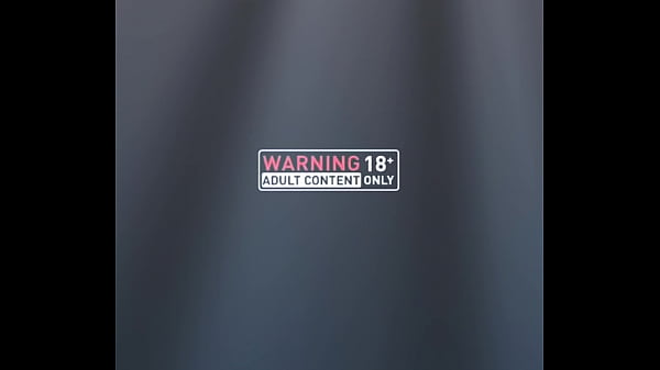 Shemale public mujra show