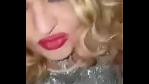 YouCut 20180129 070815759