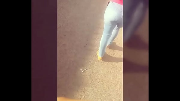 Avisando que está moqueada