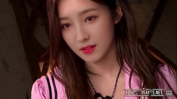 Chọc mù mắt tao đi tải full: https://link5s.co/SAUl