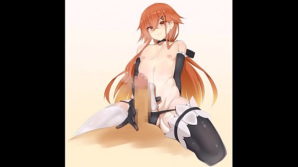 Sissy Hentai Compilation