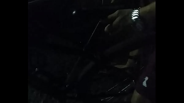 Fudendo a south no público