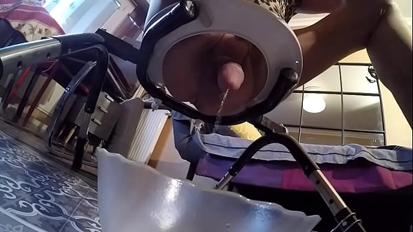 Mature shemales dirty piss games