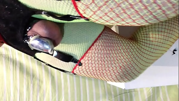 SISSY BITCH FUCKING – DickGirls.xyz