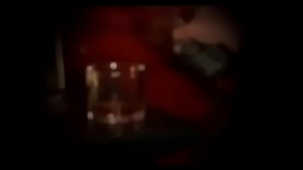 Mistress Gaia & Thomas Model