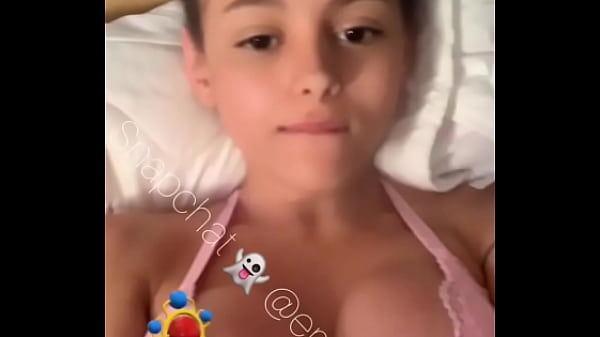 querendo rola no cuzinho