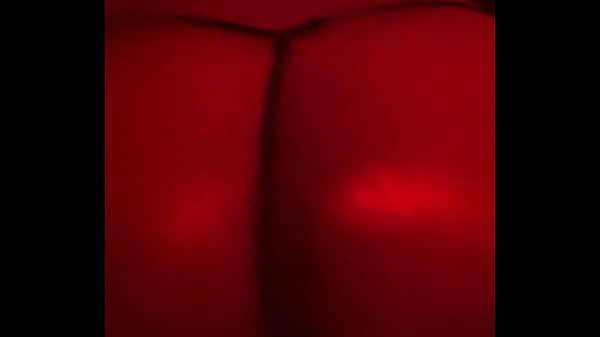 Wet ts ass ready get fuck’d