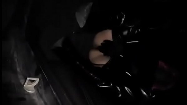 ΕΛΛΗΝΙΔΑ ΚΡΟΣΣ ΝΕΚΤΑΡΙΑ