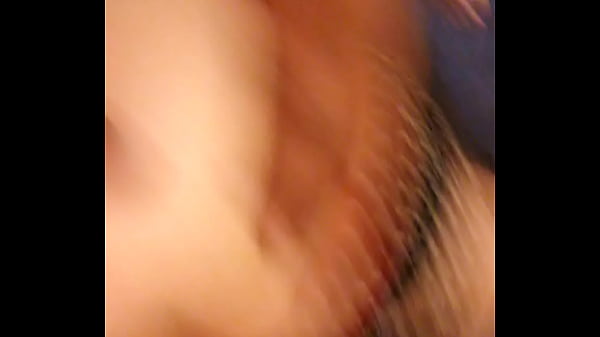 Blackcockhoe Sissy interracial creampie raw