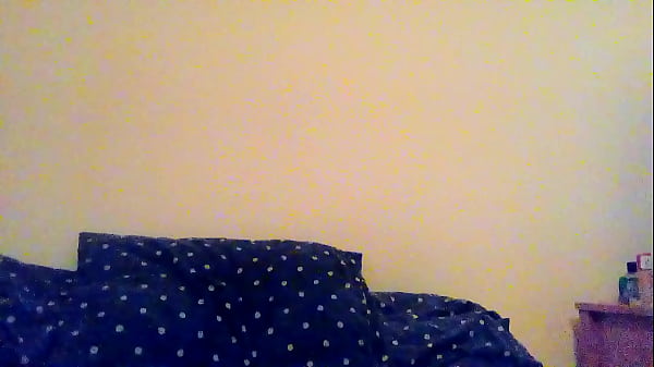 cutiesissy has a little bit of fun