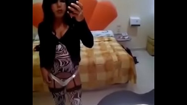 Fanny alcantara sexi lenceria