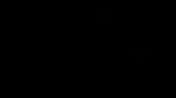 Joelma cdzinha punheta