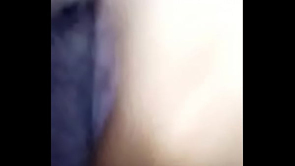 Mi flaca me manda su pack