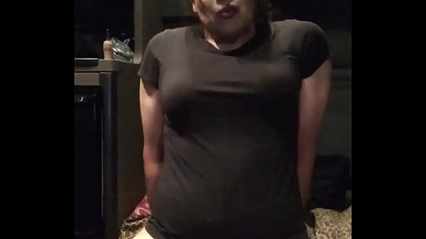 trim.217EAC93-2711-4E15-966B-0426EC4708B3.MOV