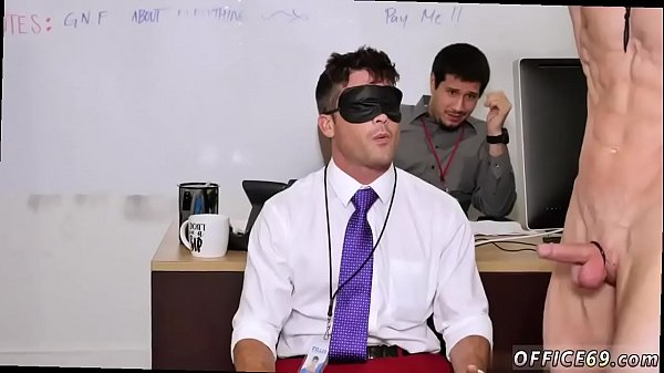 Twink shemale gay sex movie photo gallery Lance’s Big Birthday