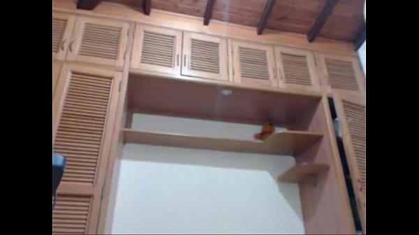 Amateur Awezzzzumcum Free Shemale Webcam Porn Video live TRANNYCAMS69.COM