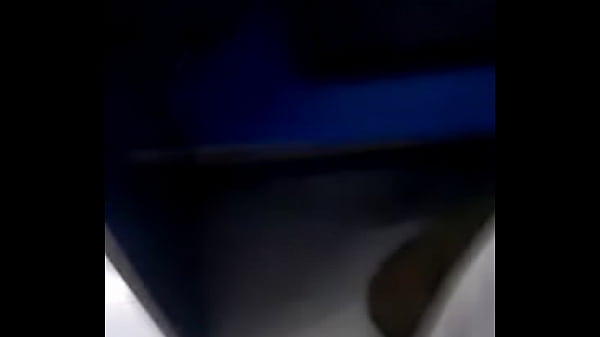 estepanie tlaxiaco y el novio