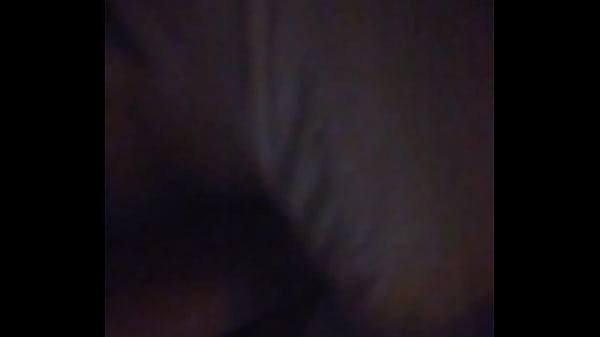 So you want to be a girl on Gina take this Sissy