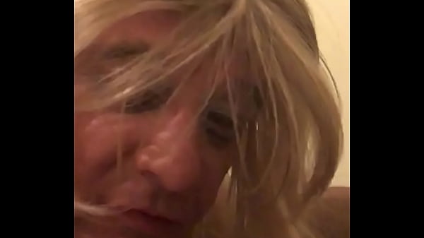 Sucking Big Black Cock