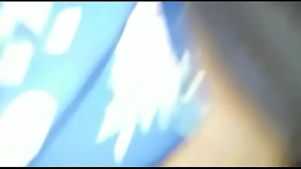 Comendo gostoso a vadia da minha ex