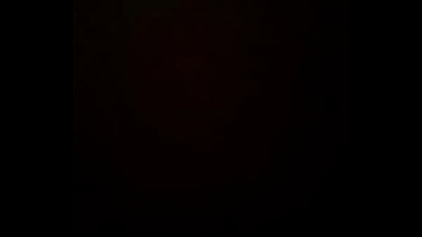 Creampie casero marcela trave