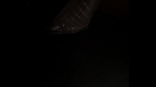 Jessica BELL Love my BBC