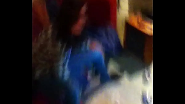 Little brunettes creampie in North Hatley