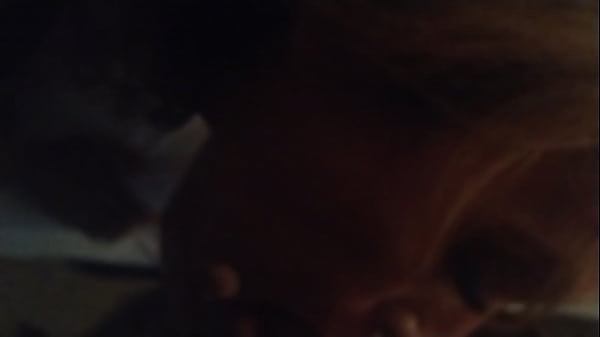 rica chica trasn madura