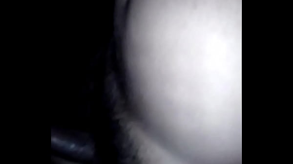 SUCKING BBC , HIS BLACK COCK MAKES ME SO HORNY (SHORT CLIP)