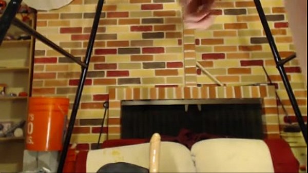 Amateur Sittin a Toy and Face Fucked Shemale Porn live TRANNYCAMS69.COM