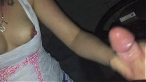 Dope Whore – livefreecams.cf